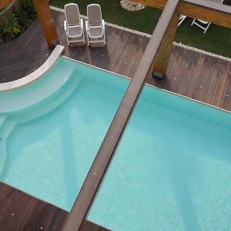 Residence Rivachiara Dış mekan fotoğraf