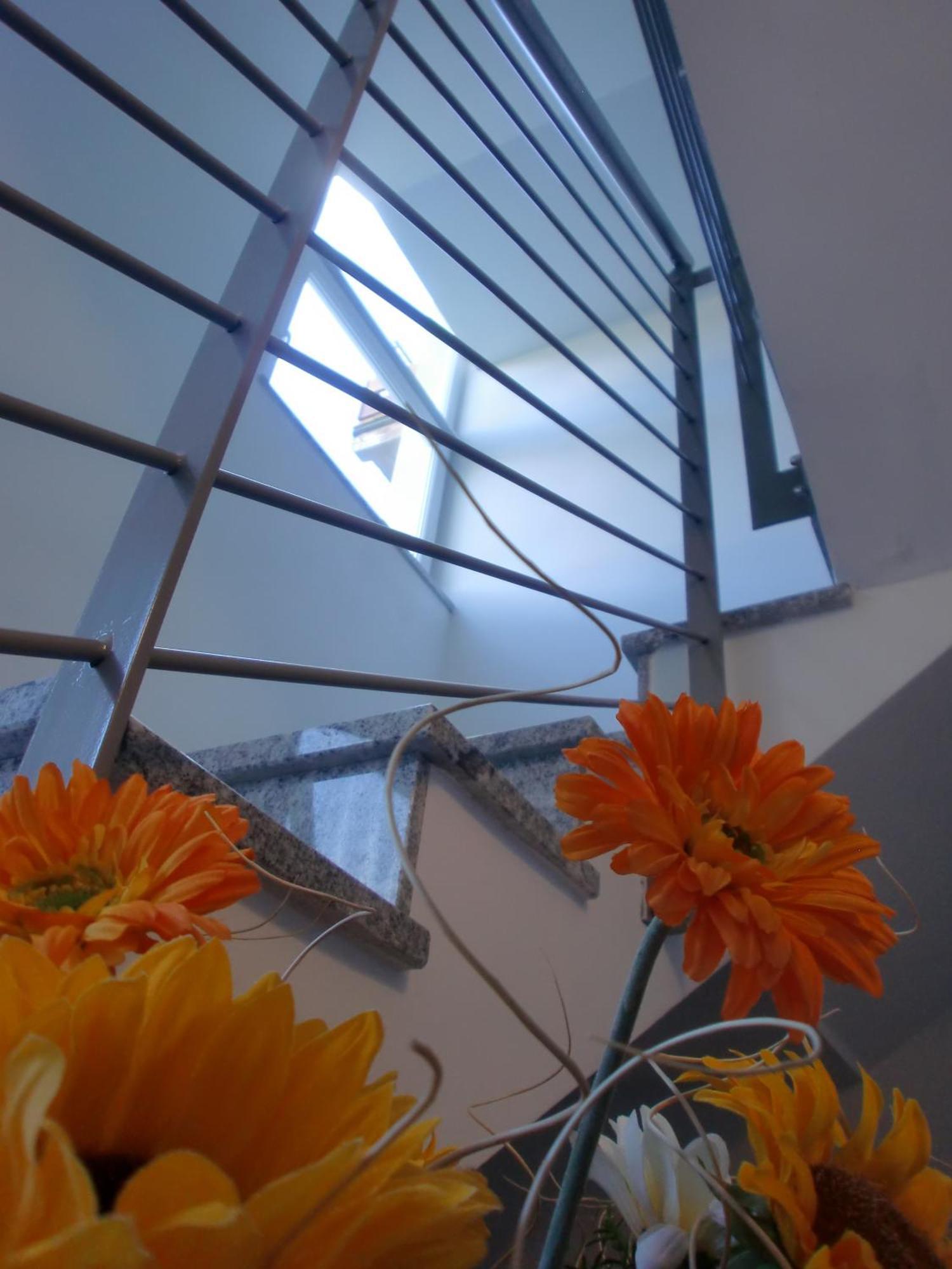 Residence Rivachiara Dış mekan fotoğraf