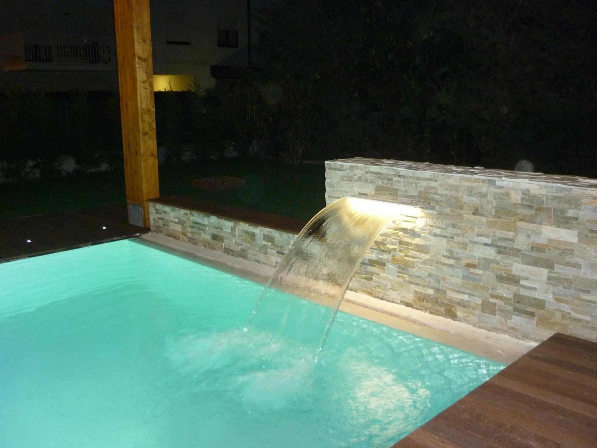 Residence Rivachiara Dış mekan fotoğraf
