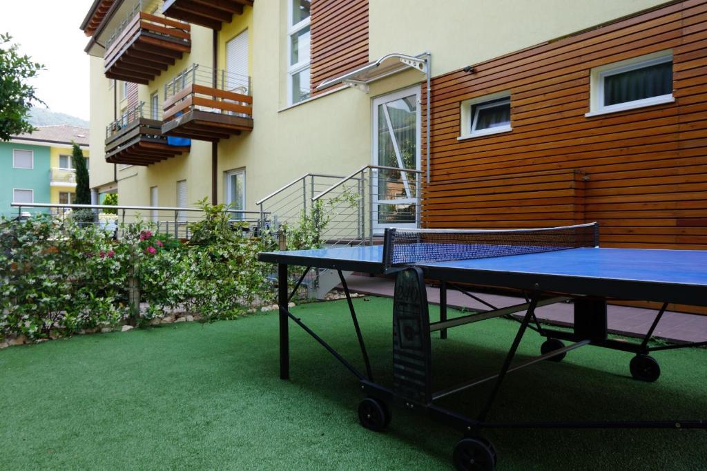 Residence Rivachiara Dış mekan fotoğraf