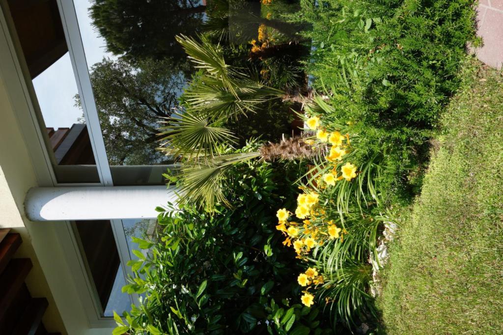 Residence Rivachiara Dış mekan fotoğraf